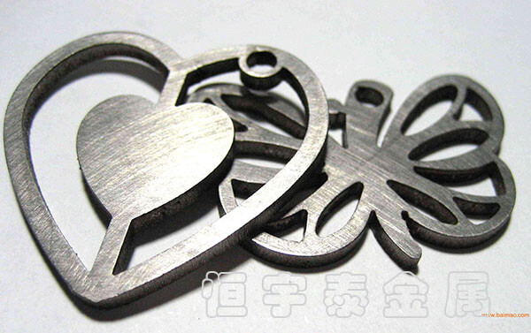 光纖激光切割機(jī)有哪些重要的機(jī)架結(jié)構(gòu)