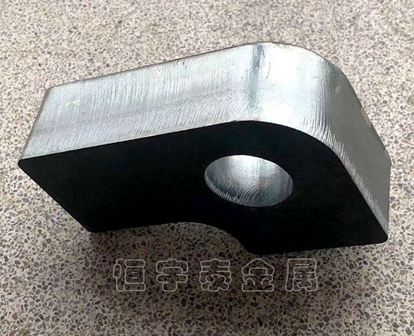 激光切割加工能夠?qū)崿F(xiàn)亮面切割的方法