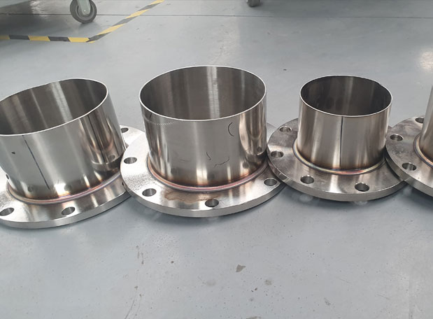 TIG、MIG 、MAG 焊接的區(qū)別對(duì)比