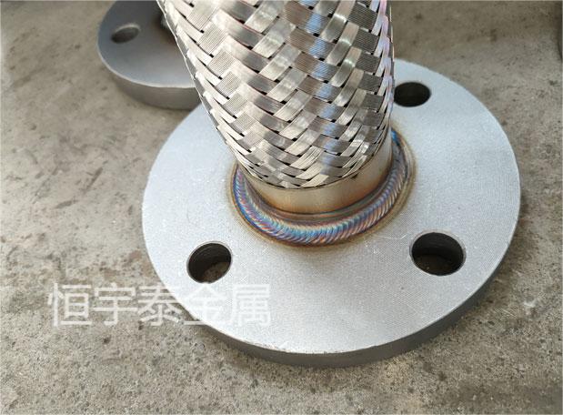 焊接速度與焊縫質(zhì)量的關(guān)系