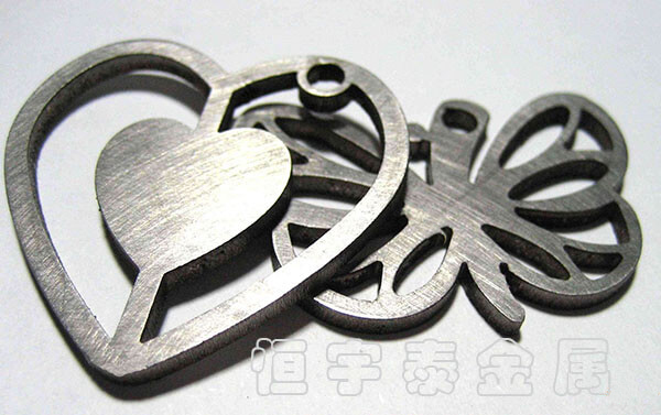 如何實現(xiàn)激光切割加工高效、準(zhǔn)確穿孔