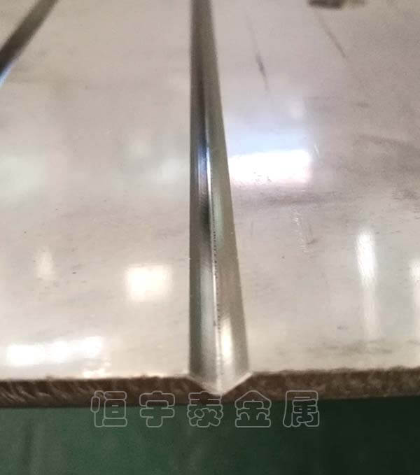 鈑金加工折彎常見問題有哪些