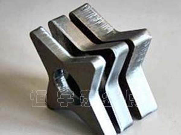 激光切割加工方式的介紹