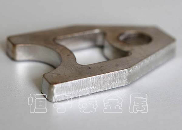 激光切割加工有哪些操作規(guī)程