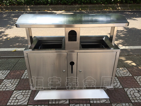 認(rèn)識(shí)不銹鋼的材料