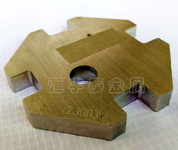 激光切割良好的方法有哪些