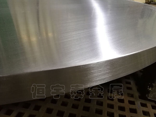 焊接機器人常見缺陷