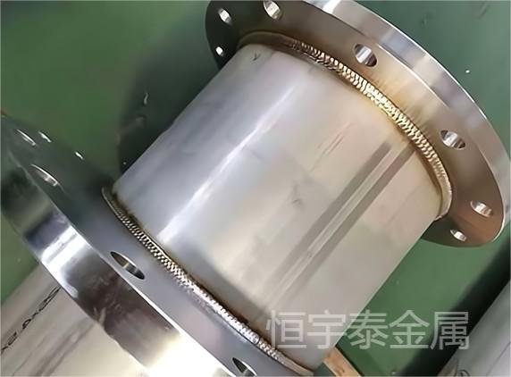 如何實現(xiàn)單面焊接和雙面成型的電焊參數(shù)優(yōu)化