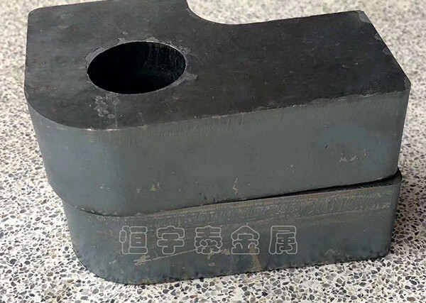 激光切割機(jī)適用于鈑金行業(yè)