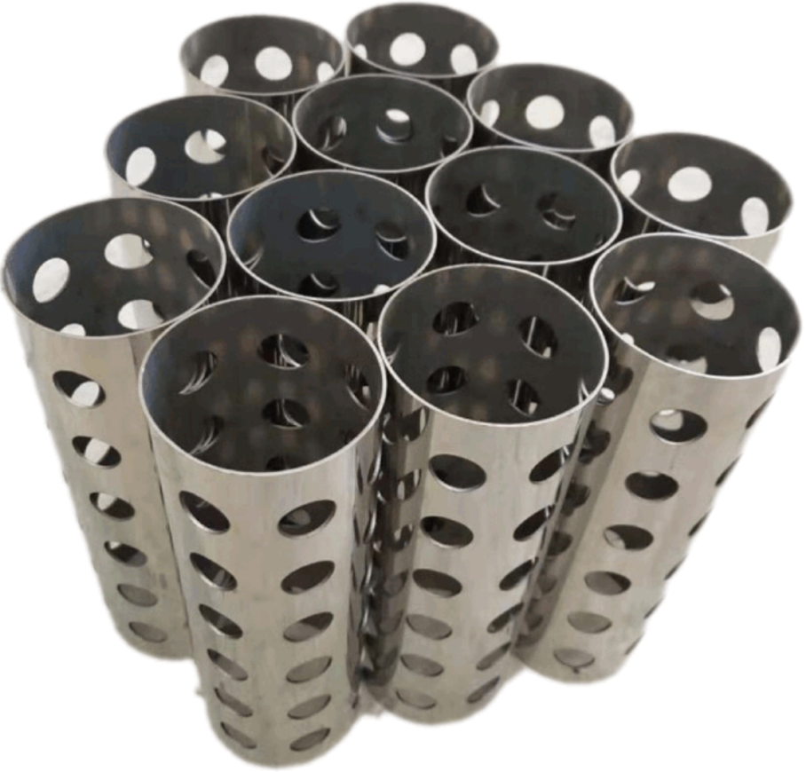 在進(jìn)行不銹鋼加工卷圓時需要特別留意哪些細(xì)節(jié)和要點(diǎn)