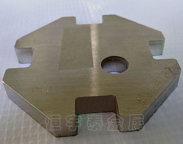 激光切割技術(shù)具有哪些顯著的優(yōu)勢