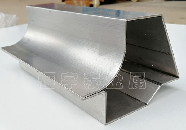 在鈑金制造過(guò)程中 如何準(zhǔn)確計(jì)算沖壓部件的噸位