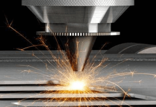 在進(jìn)行鈑金件的激光切割加工時(shí) 可能會(huì)碰到哪些難題