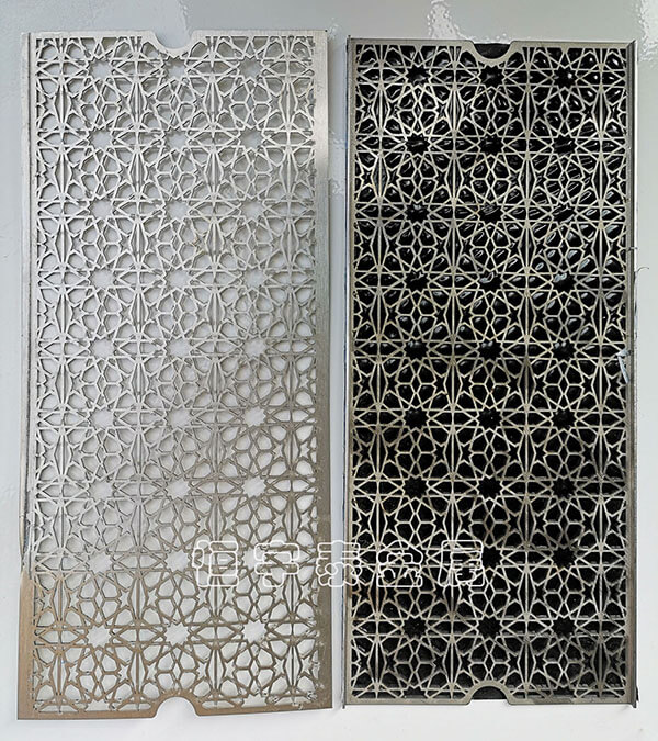 激光切割加工是什么