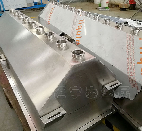 焊接過(guò)程中最容易被忽略的十個(gè)現(xiàn)象