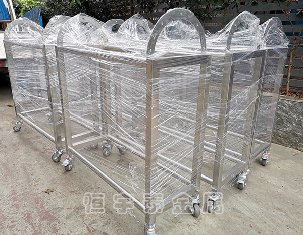 關(guān)于不銹鋼管是否可以進(jìn)行拉絲處理