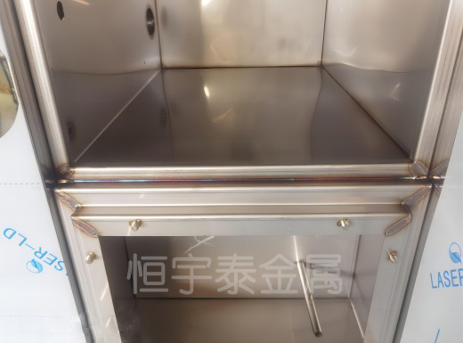 在焊接零件時需要特別留意的幾個關(guān)鍵點